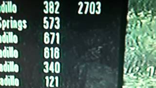 Hustler AZ get smacked get smacked!