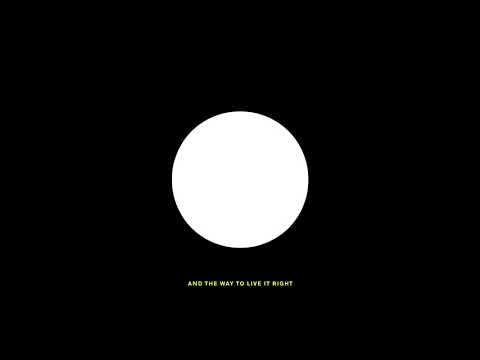 EXPSR - Bright (Visualizer)