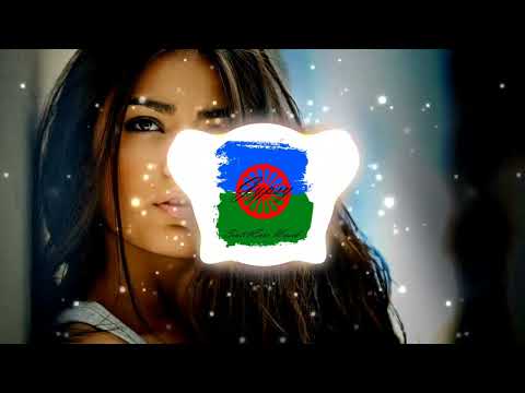 (Sinti4Ever) "Traum"  Nico & Yannick Weiss - 1000 mal du