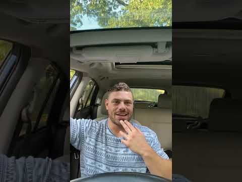 Blood Pressure & Spirulina