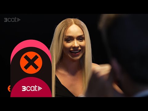 Bad Gyal sobre fer una cançó amb Mushkaa: "S'ha de veure, però en tinc ganes" - Col·lapse