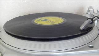 Dave Edmunds & Love Sculpture - In The Land Of The Few (Harvest).