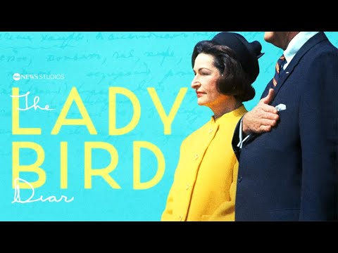 Thumbnail of the video: Official Trailer