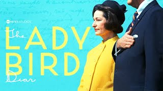 The Lady Bird Diaries (2023) Video