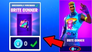 skin fortnite xbox one Видео - 320 x 180 jpeg 15kB