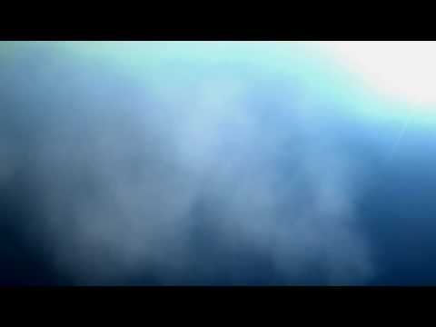 Marius﻿ Vries Dave and Katie Kick-Ass