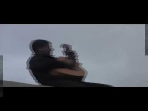 El Ritmo De Mi Pueblo - Los Emigrantes Del Cauca 2025