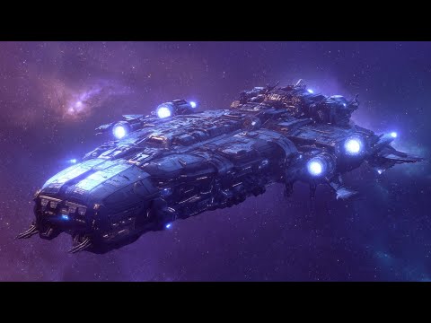 Menschen kehren zur Rache zurück – 3000 Jahre nach der Zerstörung der Erde!