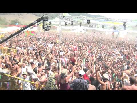 Sesto sento - Frozen Dream  ( brazil )