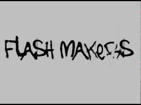 FlashMakers intro video
