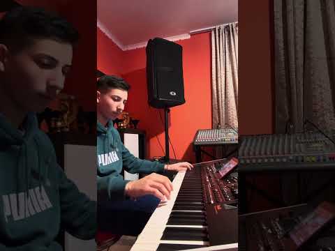 sârbă florin cioacă