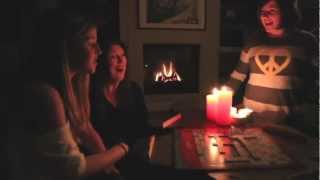 Valor - No Power No Problem