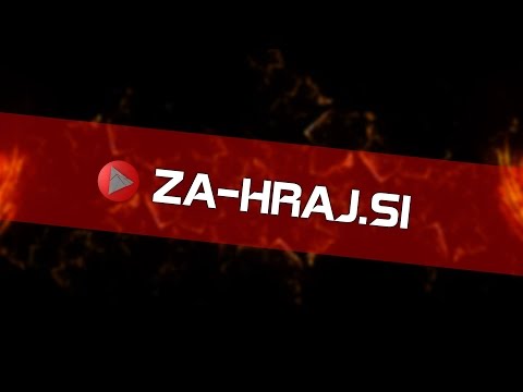 Za-Hraj.si - díl 4 - "Recenze": ETS 2