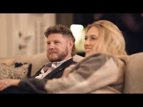 Chris Mitchell Virtual Jazz Concert (Through December 31, 2021) - Second Medium