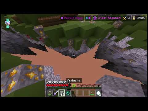 i can clutch... sometimes