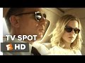 Spectre TV SPOT 1 Movie In The World 2015 Daniel Craig Christoph Waltz Action Movie HD