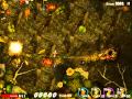 Anthill The Long Run