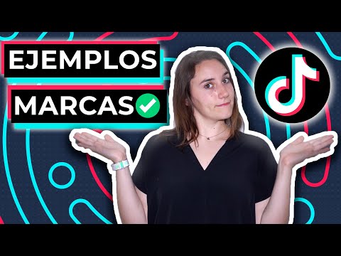 Cómo Hacer Marketing Digital en TikTok 2025 