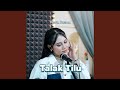 Talak Tilu