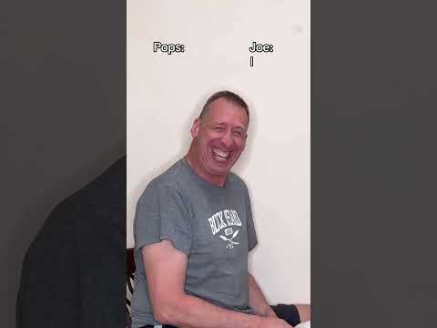 The last one was PERSONAL 🤣 #Shorts