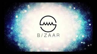 Full Intention - Just Go Back (Original Mix)