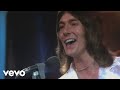 Smokie - It's Your Life (ZDF Disco 20.08.1977)