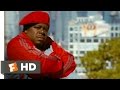 The Honeymooners 5 10 Movie CLIP Breakdancing For Cash 2005 HD
