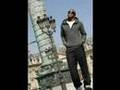 Craig David She's on Fire (with lyrics)