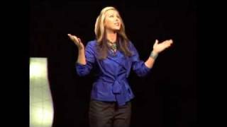 Gwen Smith: Wrapping Christmas with a Christmas Rap