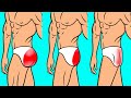 10 Day Lose Butt Fat Shrink Butt Size