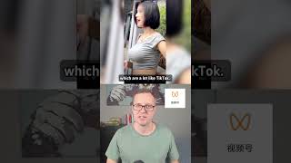 Download lagu WeChat Features in 60 Seconds mp3