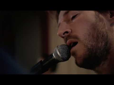 Le Skeleton Band - Aici Jai - Live session novembre 2022.