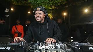 Download lagu Kabza de Small mix at the hangawt 1632 19 May 2025 mp3 Download lagu Kabza de Small mix at the hangawt 1632 19 May 2025 mp3