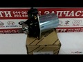 Мотор актуатора сцепления 3136312040, 31363-12040 Мотор актуатора сцепления 3136312040, 31363-12040