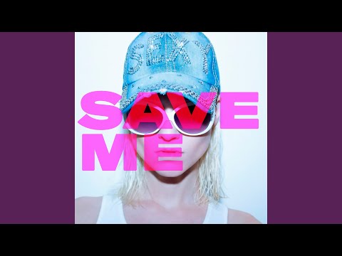 Video thumbnail for Save Me