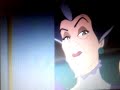 Cinderella 3 A Twist In Time DVD Commercial 2007