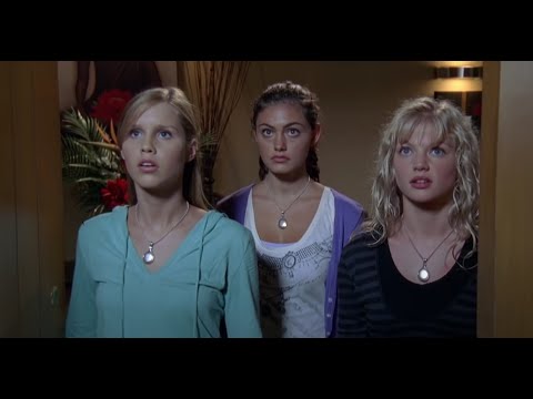 h2o every moon spell hypno