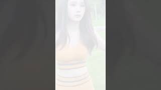 Video Triệu View || Best Oddly Satisfying #shorts p378