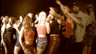 Warren G   The Game Don&#39;t Wait ft Snoop Dogg, Nate Dogg &amp; Xzibit