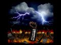 Skynet Song Of White Spirit Rock Music Iron Fist