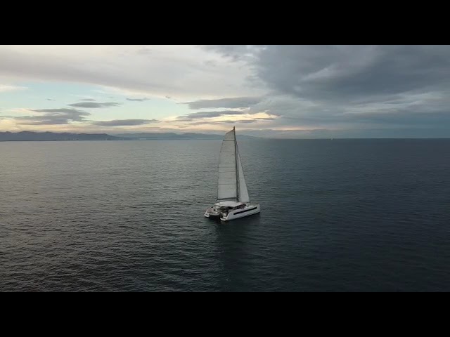 event video
