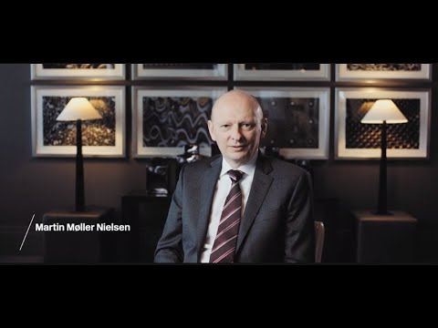 Nordic Aviation Capital