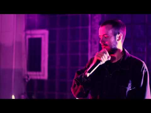 Stunny Marque x Cadin  Cypherville 2018