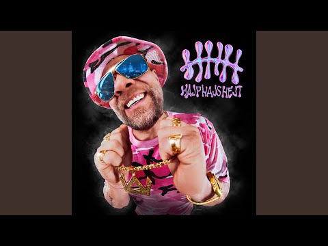 TIKI TIKI SH SH SH (single)