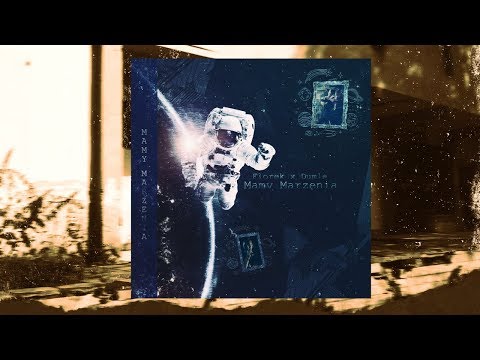 florek x Dumle  - Chcę więcej (feat. Wacar) (Official Mamy Marzenia)