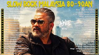 Download lagu π§ Wings Band Legendary Hits | Koleksi Slow Rock & Rock Kapak Malaysia mp3 Download lagu π§ Wings Band Legendary Hits | Koleksi Slow Rock & Rock Kapak Malaysia mp3