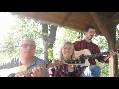 "A song for all seasons" by Martina Fontana, Mario Rovati & Andrea Frau