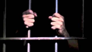 DJ SPACEBEAR - Prison