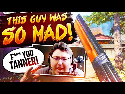 I use a 725 just to make someone mad...