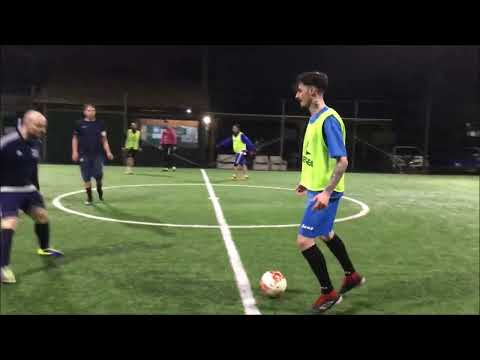 Tornei Skies Real Santa Fe Atletico Arenaccia